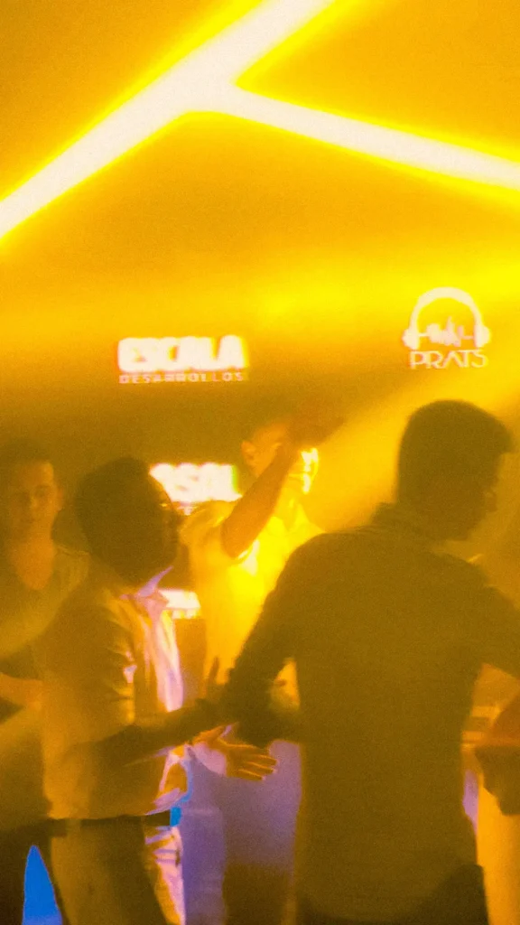 Escala 2023 Featured 2 2